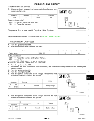 Page 2017