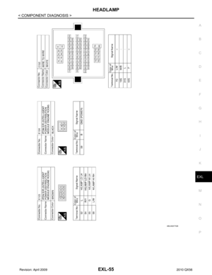 Page 2031