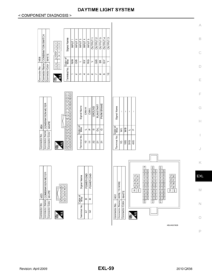 Page 2035
