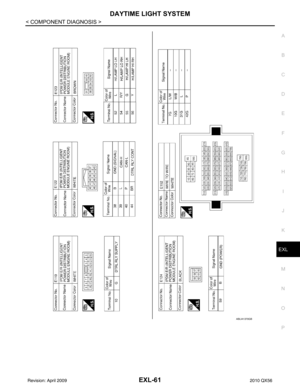 Page 2037