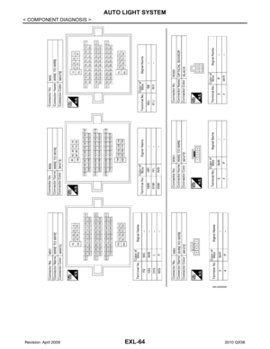 Page 2040