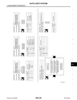 Page 2041