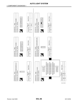 Page 2042