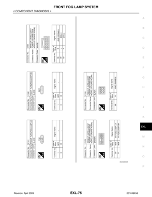 Page 2051