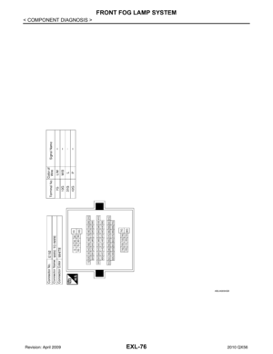 Page 2052