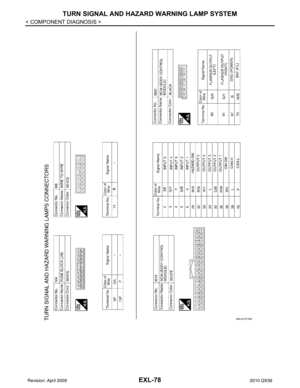 Page 2054