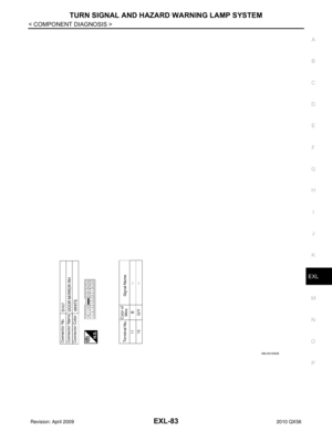 Page 2059
