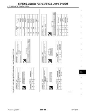 Page 2061