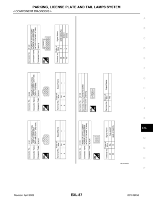 Page 2063
