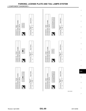 Page 2065