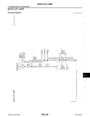 Page 2071