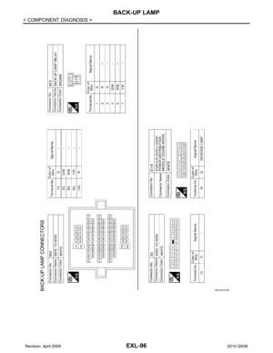 Page 2072