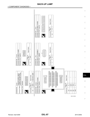 Page 2073