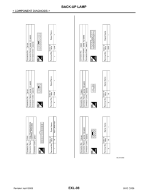 Page 2074