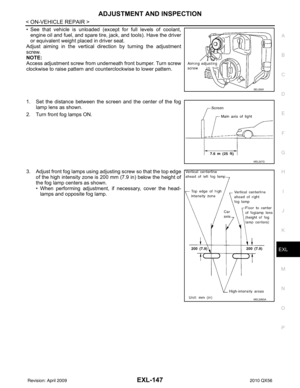 Page 2123