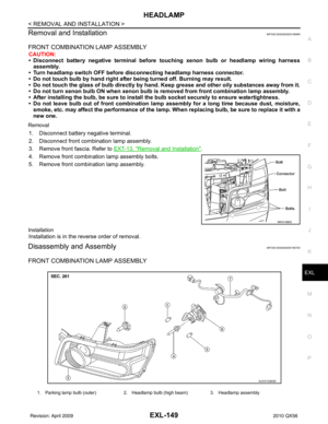 Page 2125