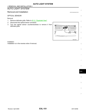 Page 2127
