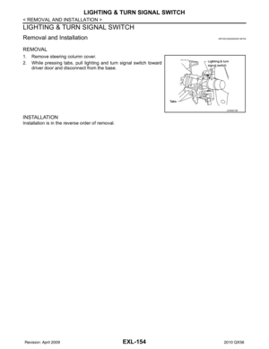 Page 2130