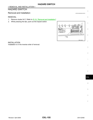 Page 2131