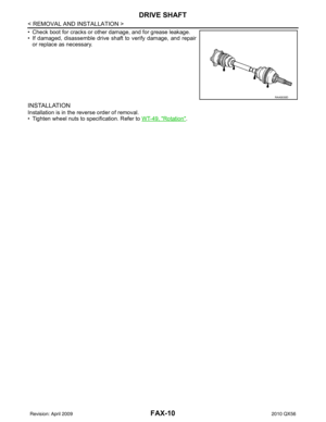 Page 2176