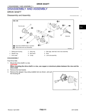 Page 2177