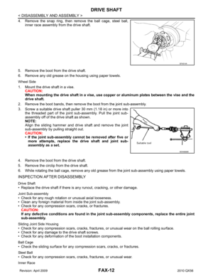 Page 2178