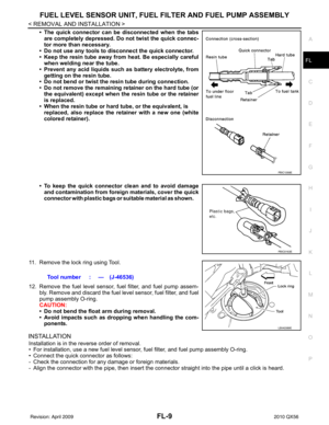 Page 2191