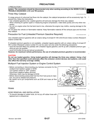 Page 2250