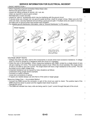 Page 2266