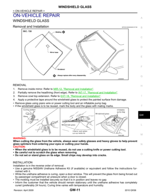 Page 2282