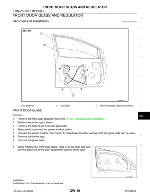 Page 2286