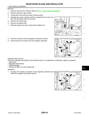 Page 2290