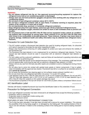 Page 2297
