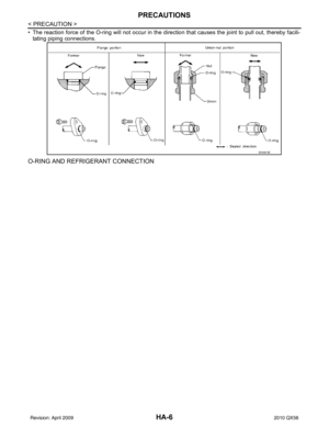 Page 2298