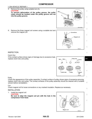 Page 2325