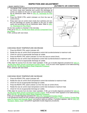 Page 2346
