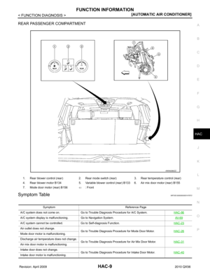 Page 2349