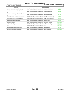 Page 2350