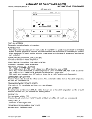 Page 2354