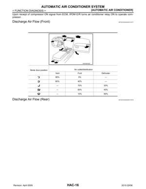 Page 2356