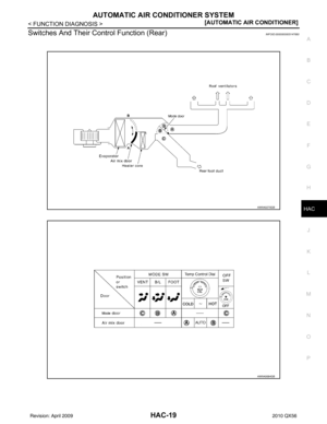 Page 2359