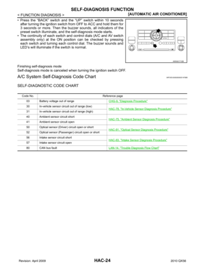 Page 2364