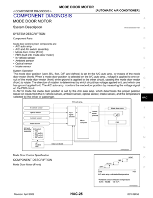 Page 2365