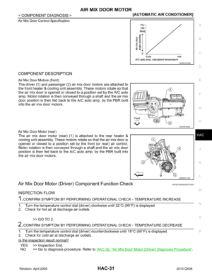 Page 2371