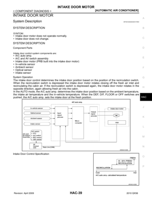 Page 2379