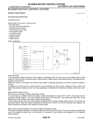 Page 2387