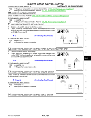 Page 2391