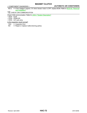 Page 2412