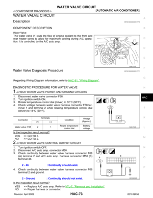Page 2413