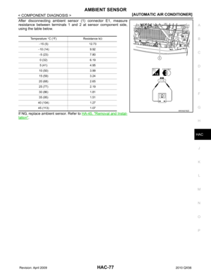 Page 2417